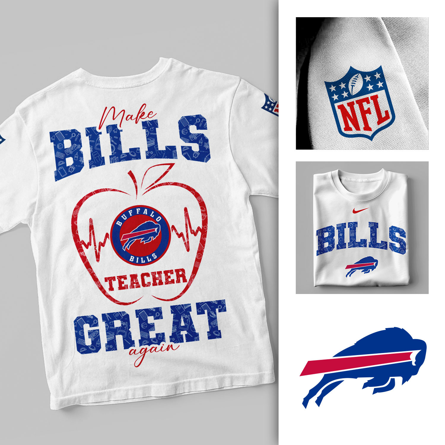 Selected Variant Image