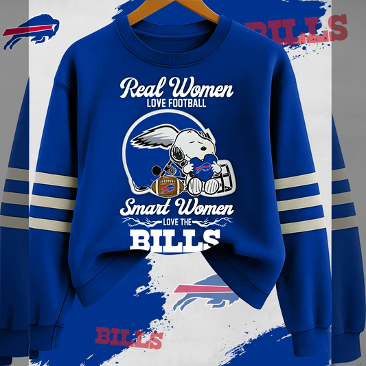 BB Smart Women Love The PE Sweatshirt DDT HLPHUONG