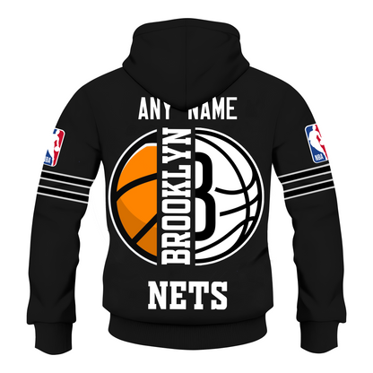 BN Premium NBA Fan Hoodie DDT HLPHUONG