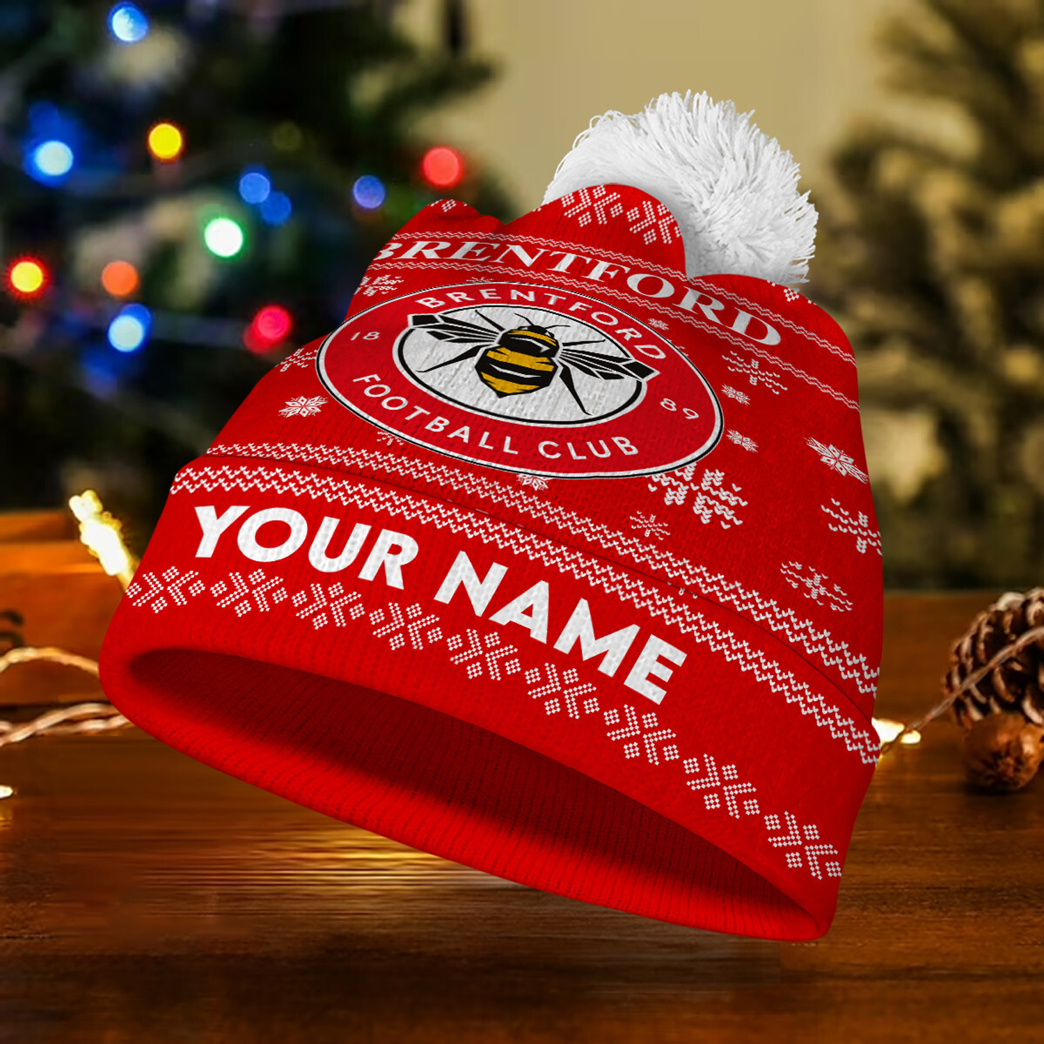 Selected Variant Image