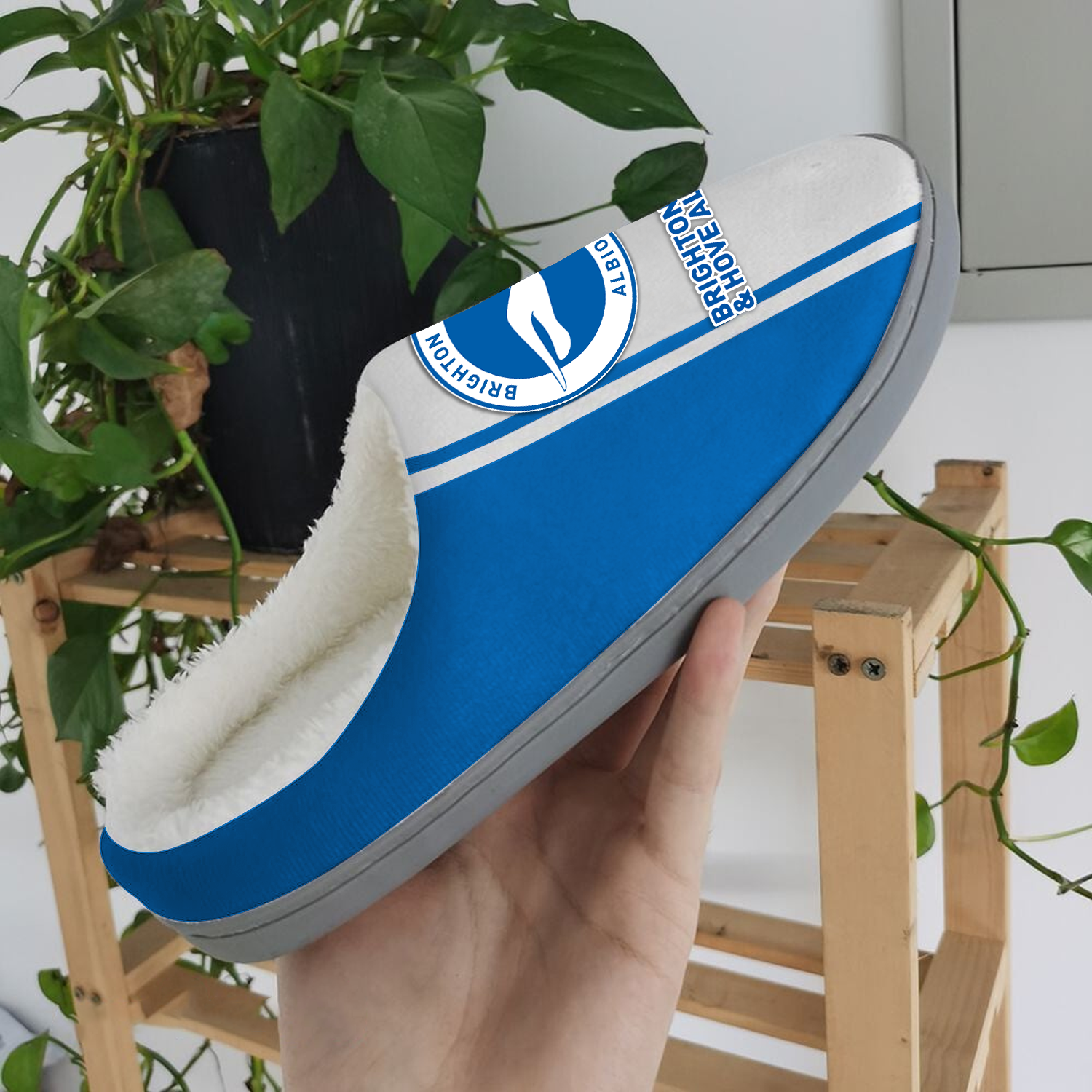 Selected Variant Image