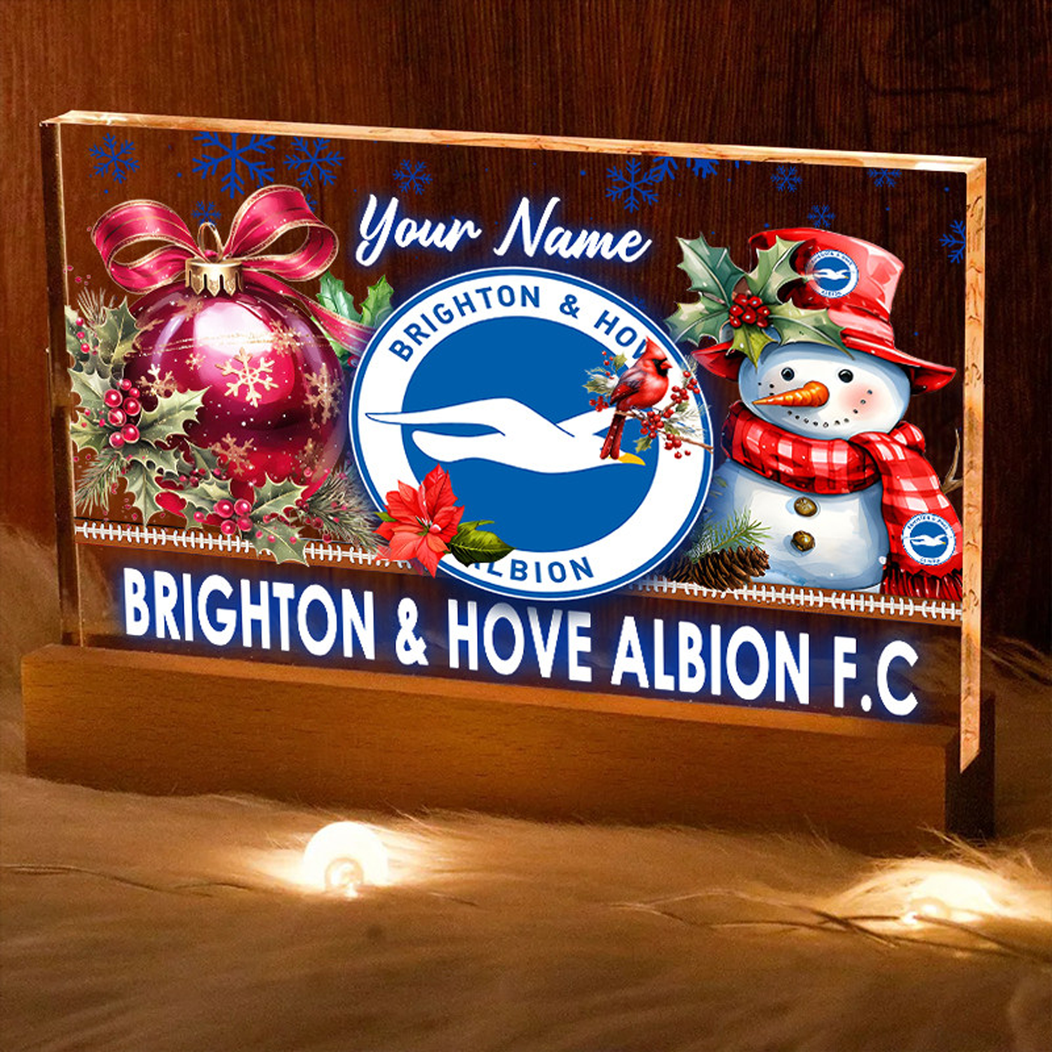 Selected Variant Image