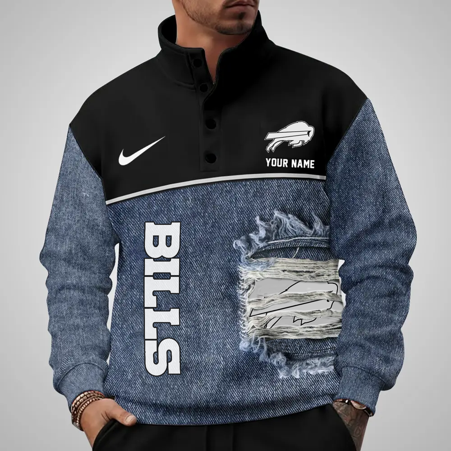 Selected Variant Image