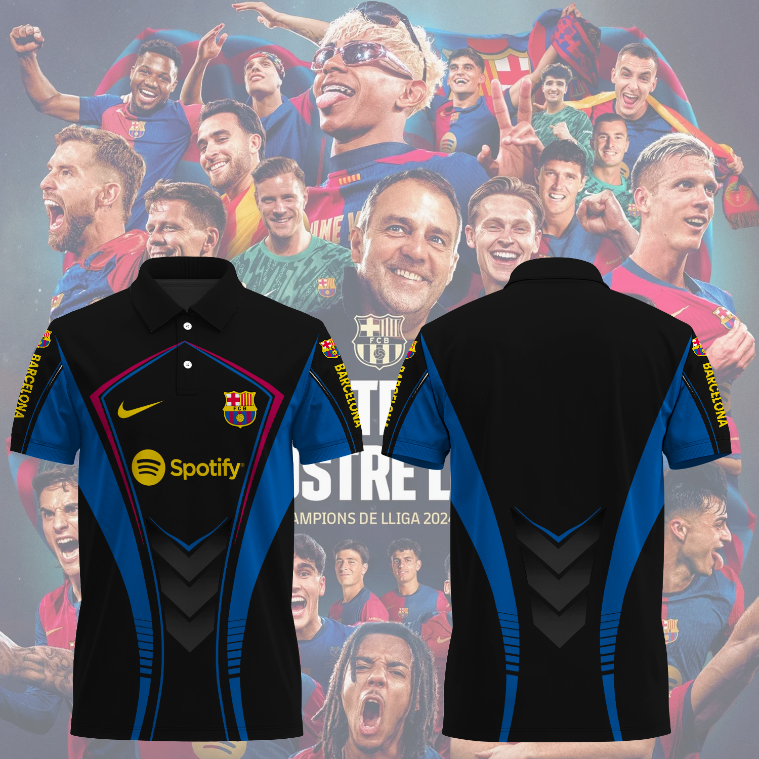 Selected Variant Image