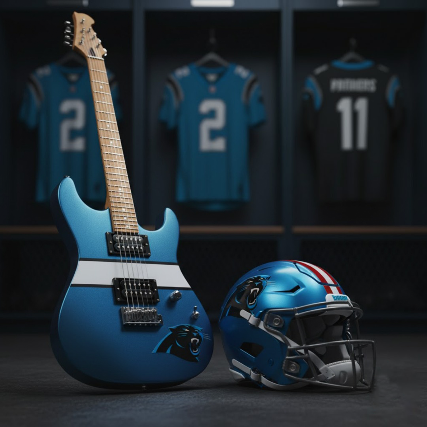 Selected Variant Image