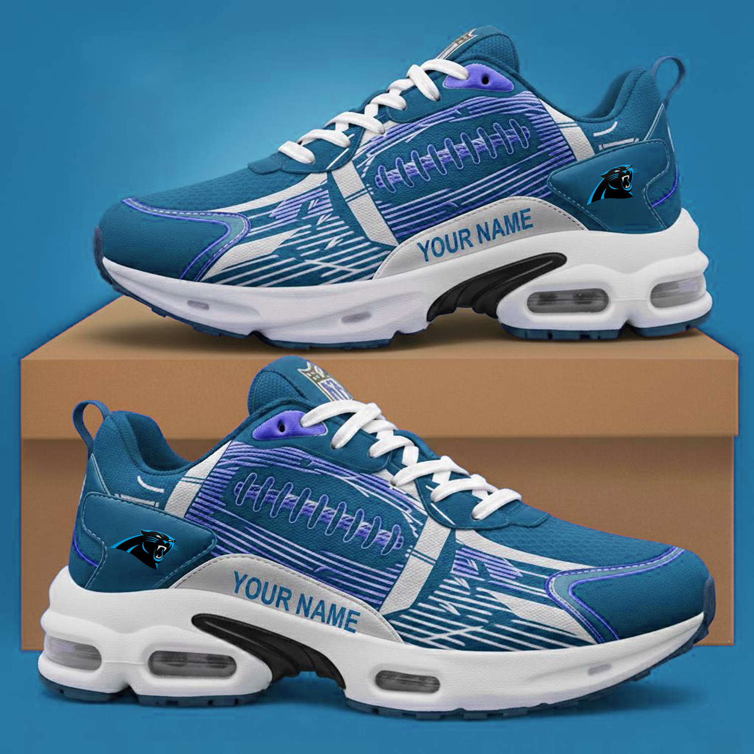 Selected Variant Image