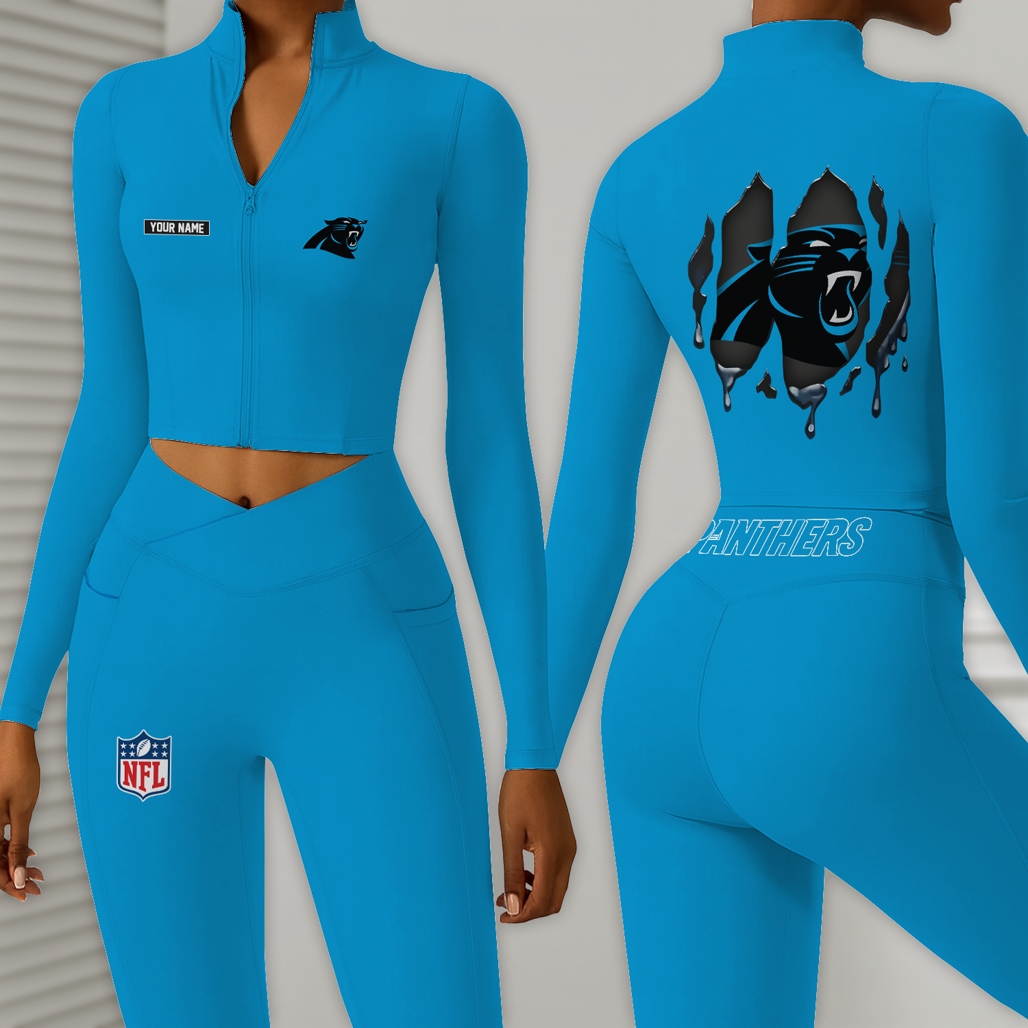 Selected Variant Image