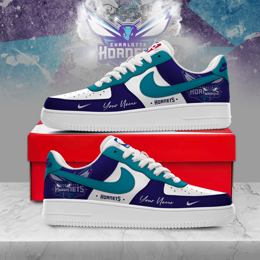 CH Premium NBA AF1 Sneakers Victory Pride DDT NTL