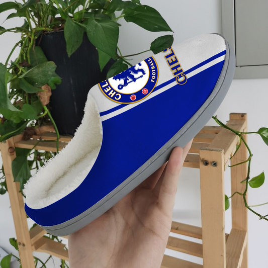 CHE x EPL Slipper DATND TANTD