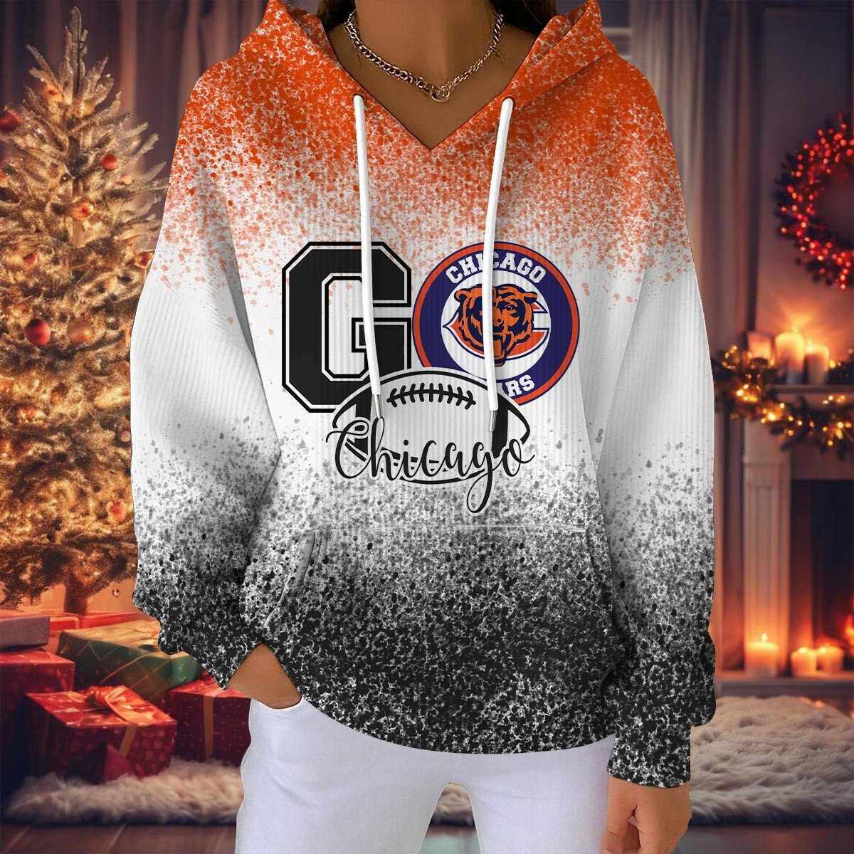 Selected Variant Image