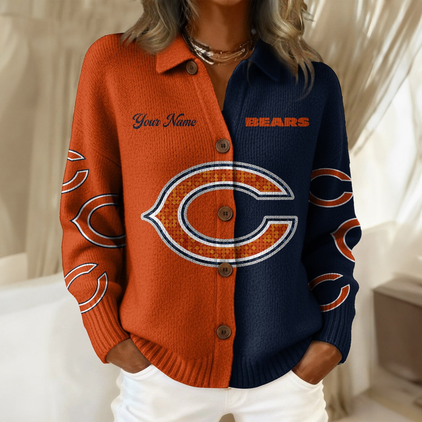 Selected Variant Image