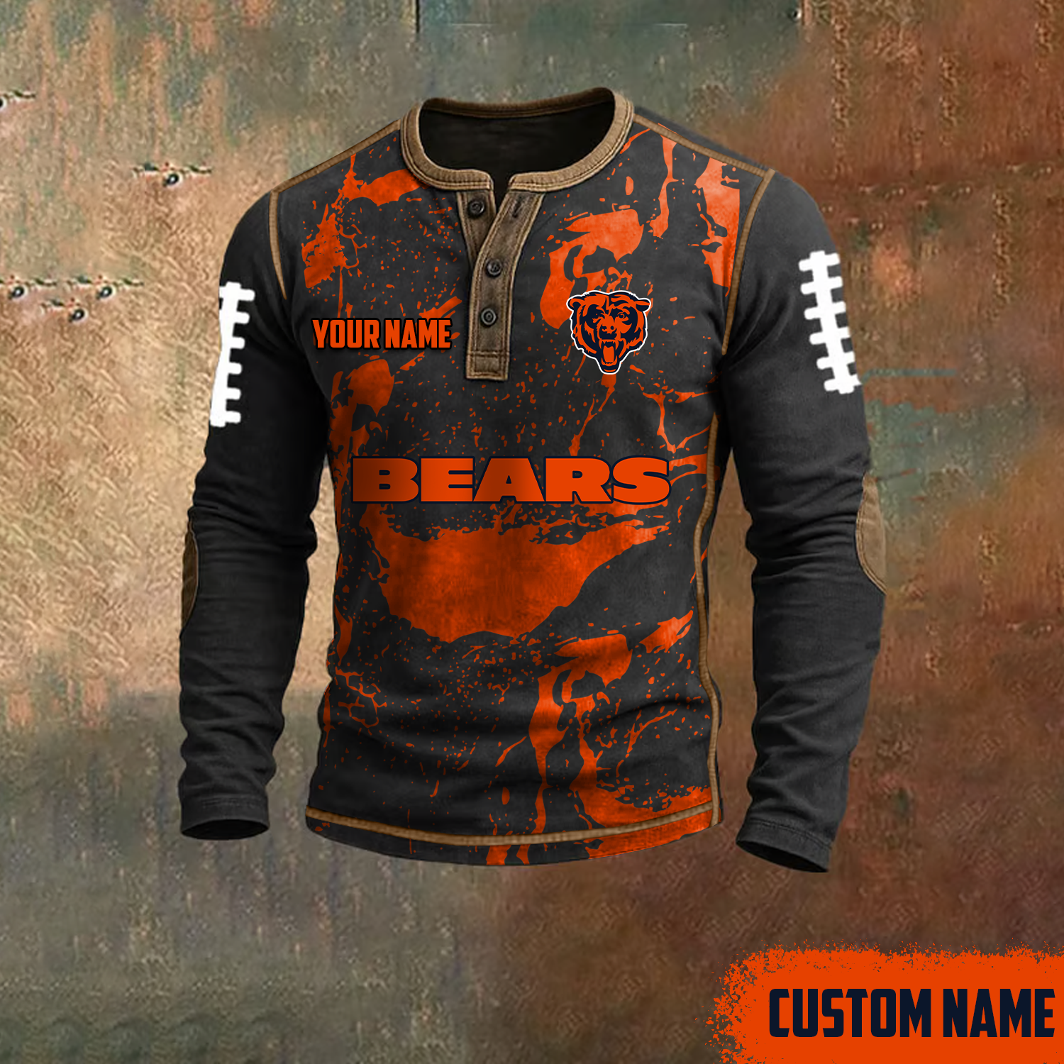 Selected Variant Image