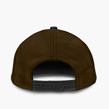 CLE Premium NFL Only Here For Benitos Halftime Cap DDT HLPHUONG