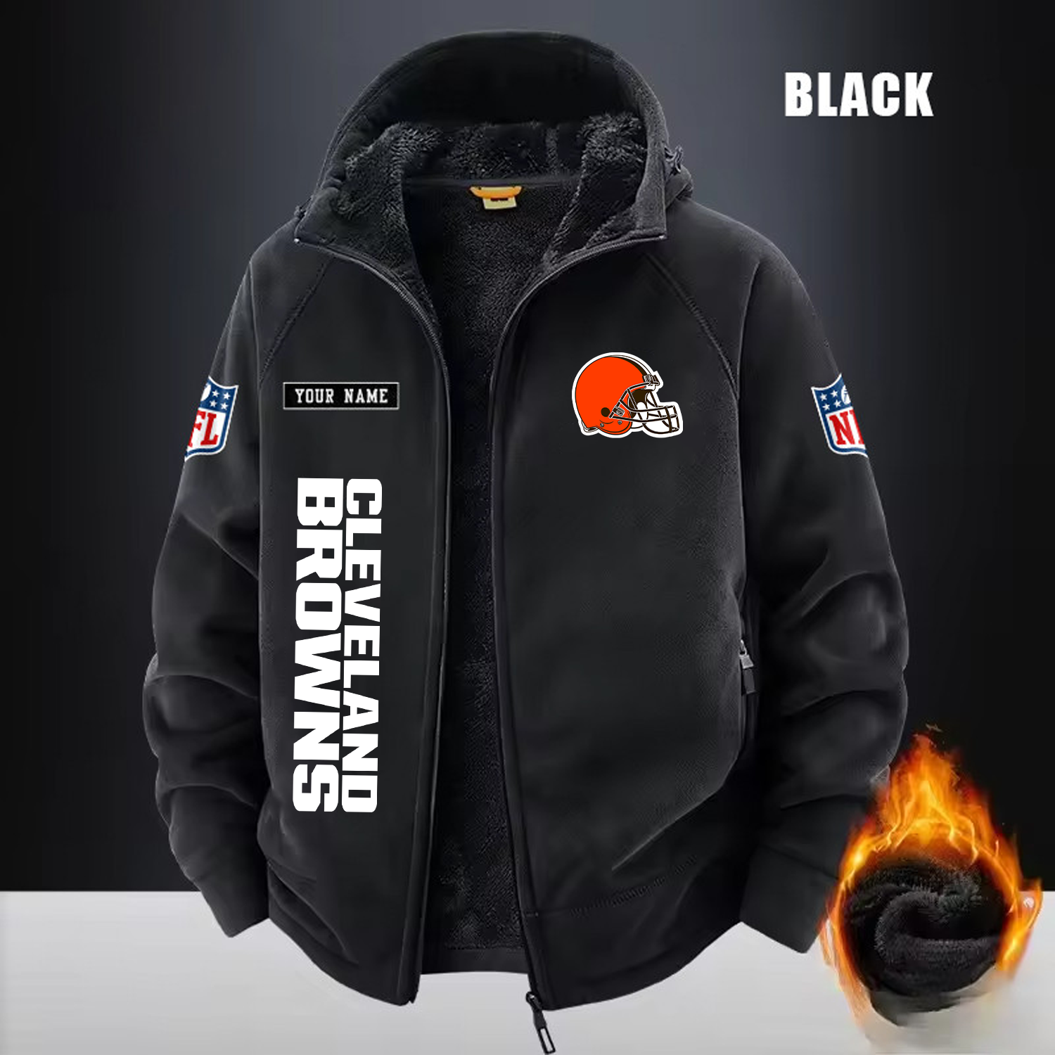 Selected Variant Image