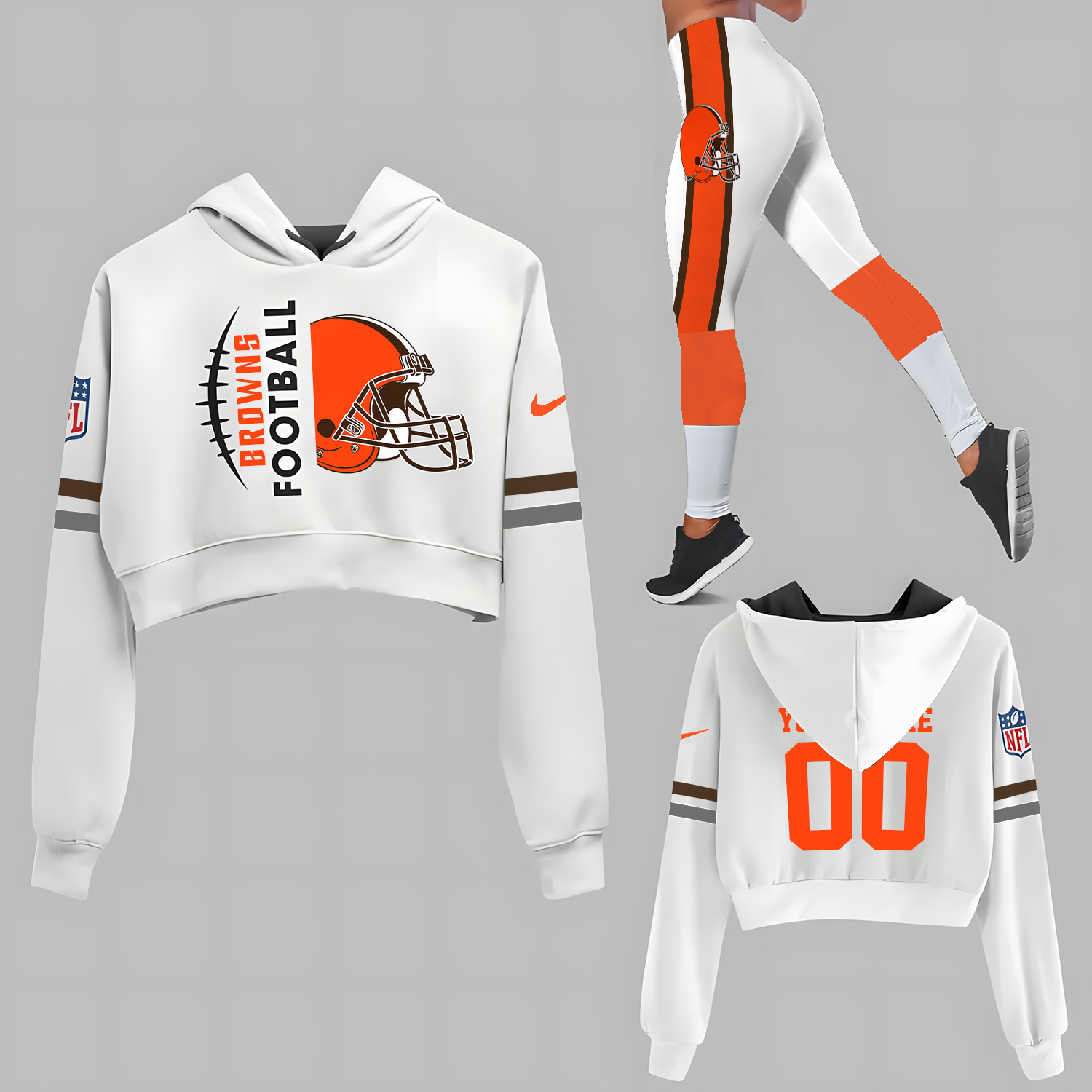 Selected Variant Image