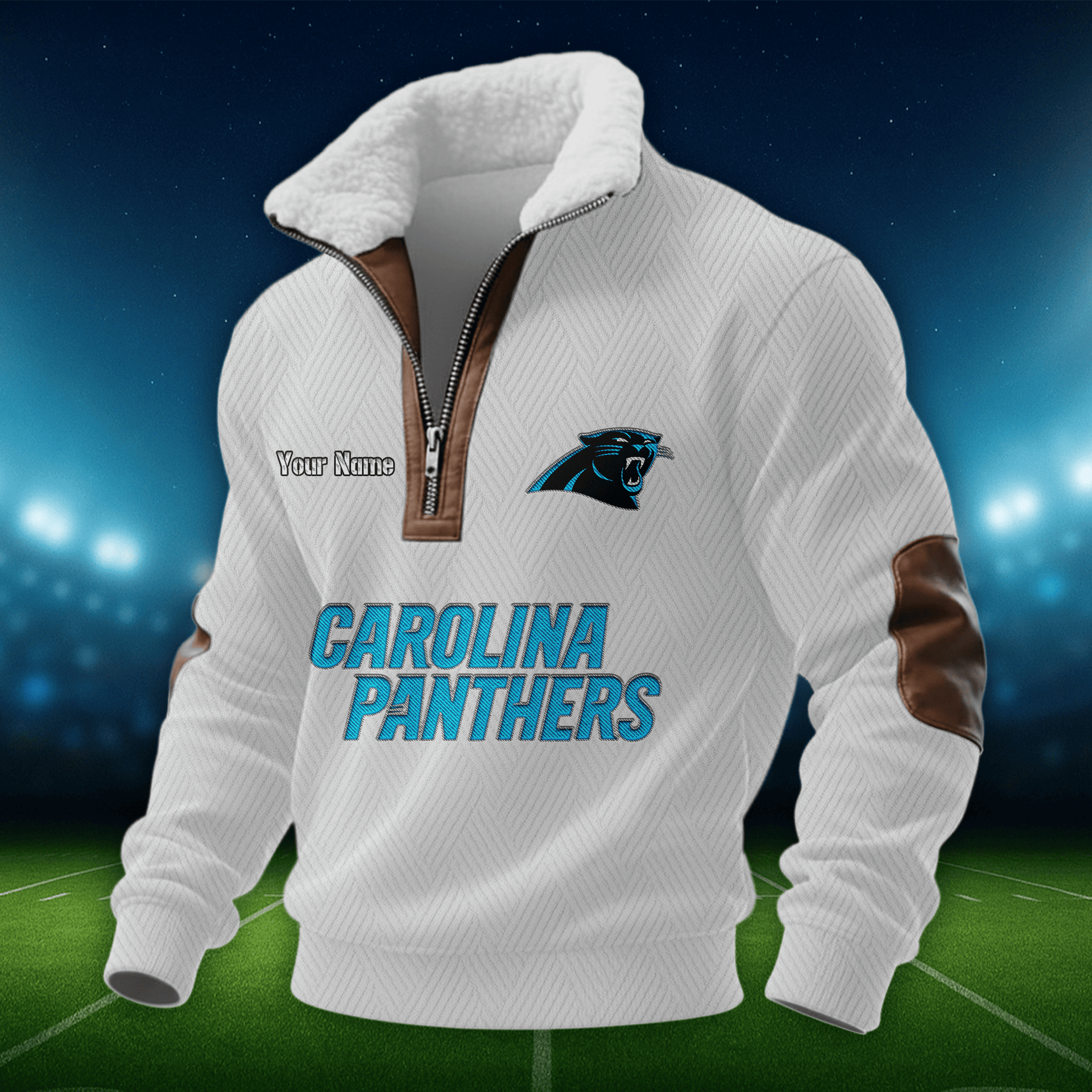 Selected Variant Image