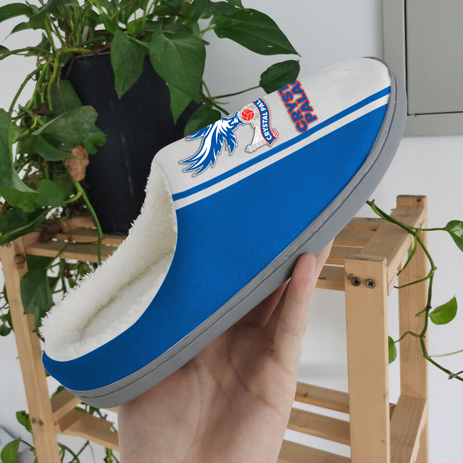 Selected Variant Image