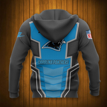 CP x NFL Premium 3D Graphic DDT 111125 NTL