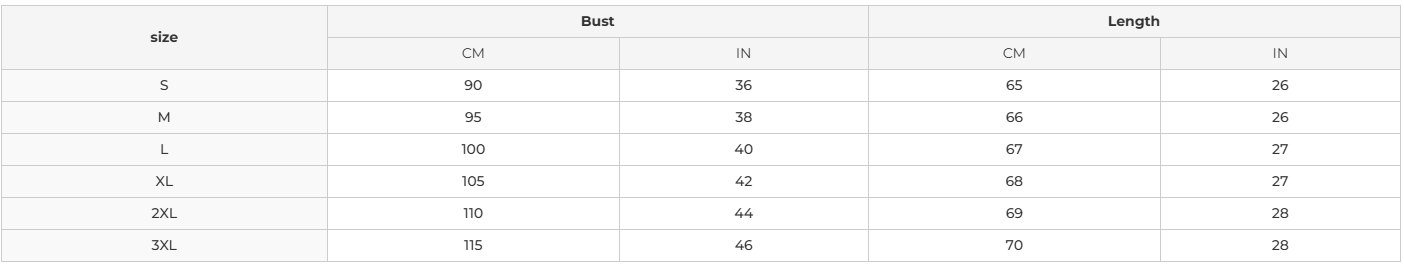 Alabama Crimson Tide Support Autism Shirt