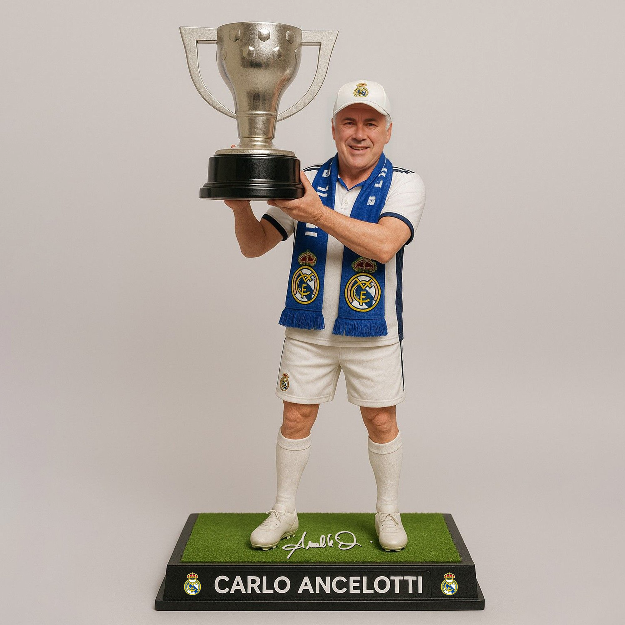 Selected Variant Image