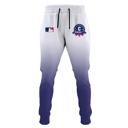 Cleveland Guardians Memorial Day Baseball Jerseys DDTTTV