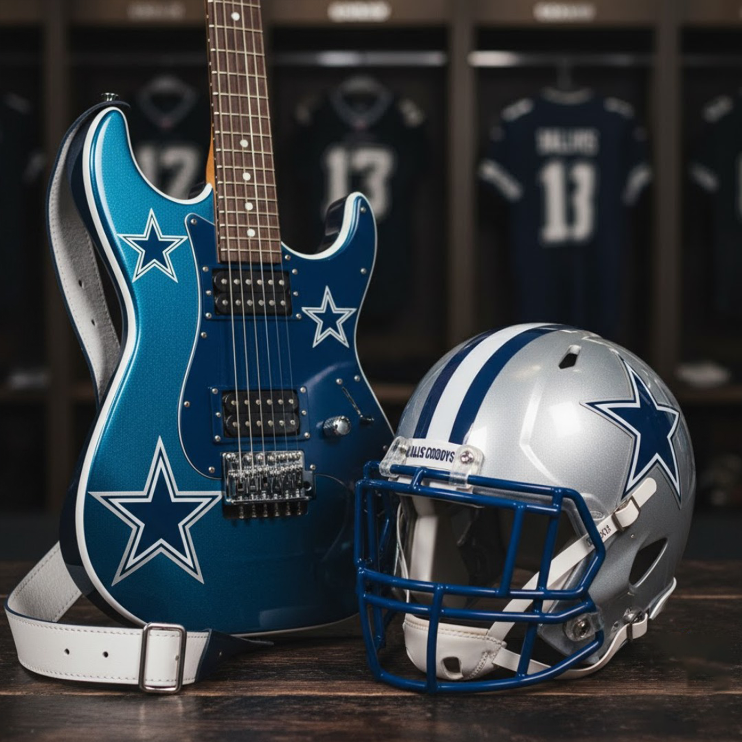 Selected Variant Image