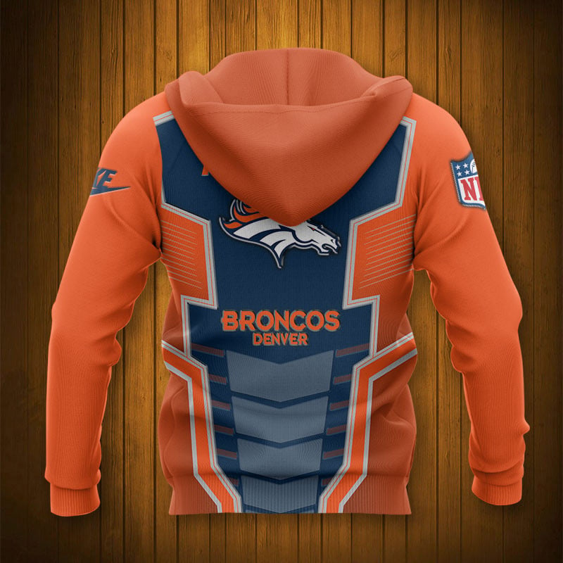 DB x NFL Premium 3D Graphic DDT 111125 NTL