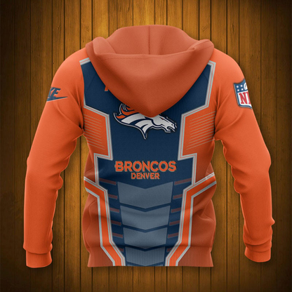 DB x NFL Premium 3D Graphic DDT 111125 NTL