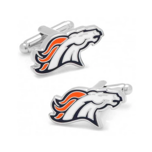 DB x NFL Premium Cufflinks DDT NTL