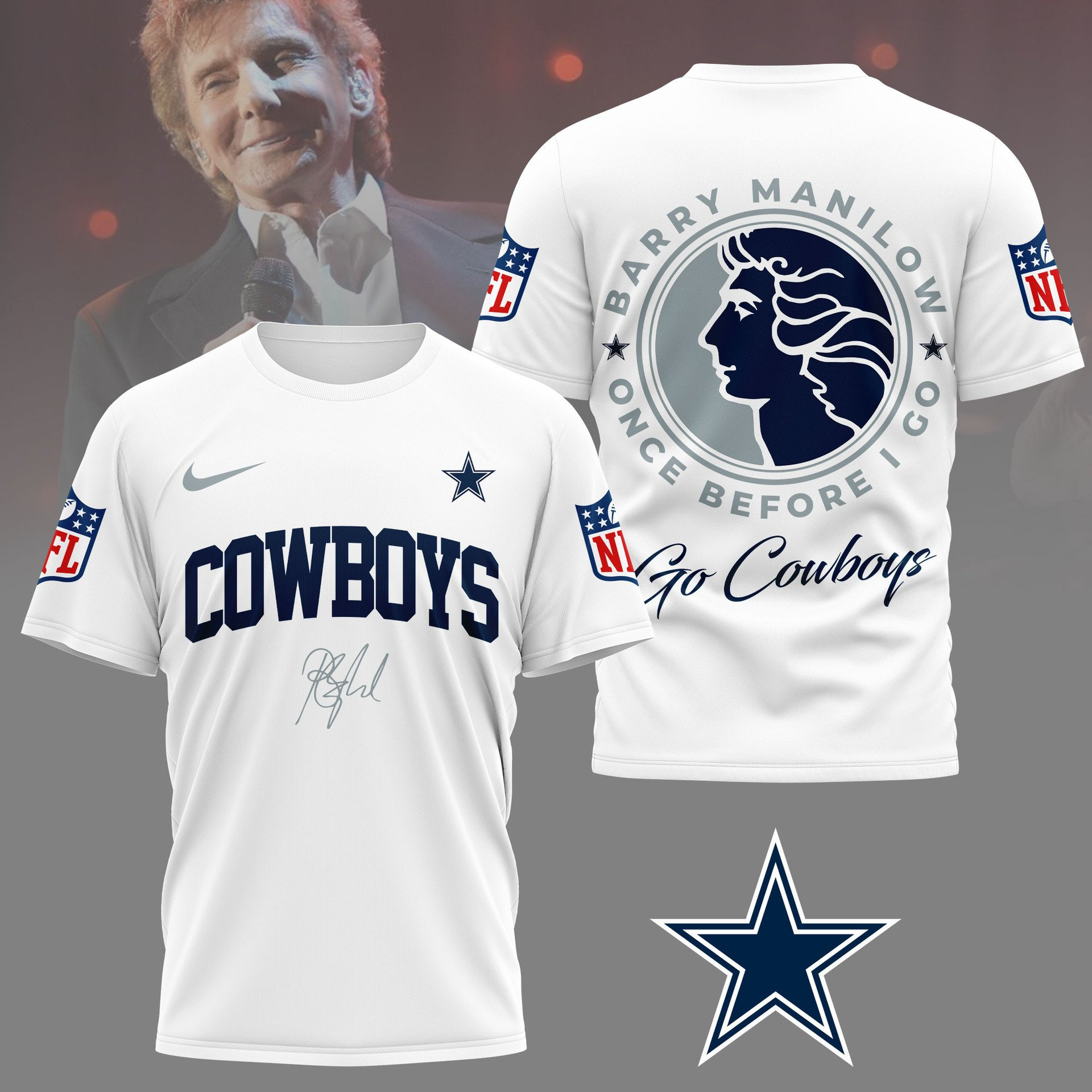 Selected Variant Image