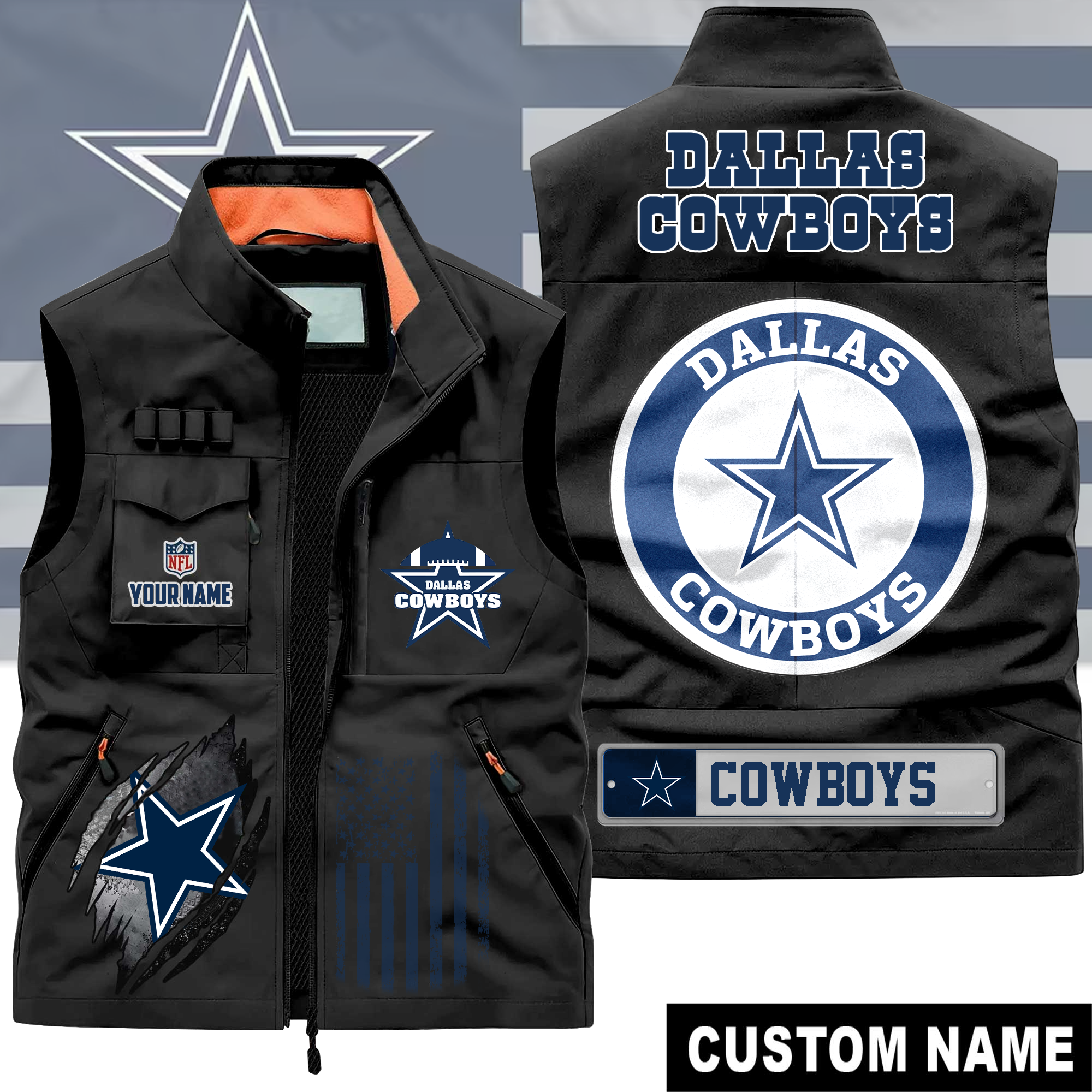 Selected Variant Image