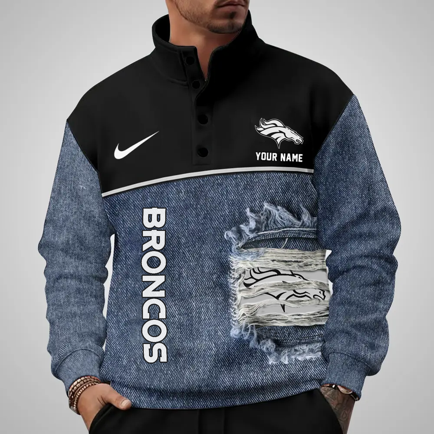 Selected Variant Image