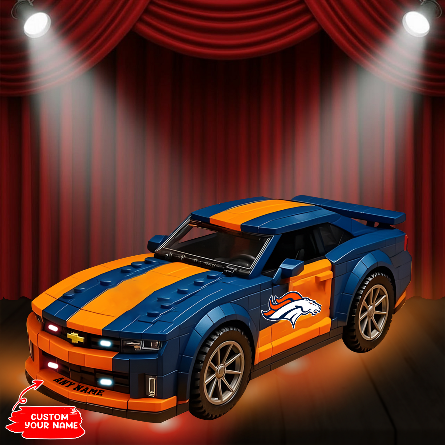 DEN X NFLCamaro Football Team Building Blocks 0711 V2 NAK NHT