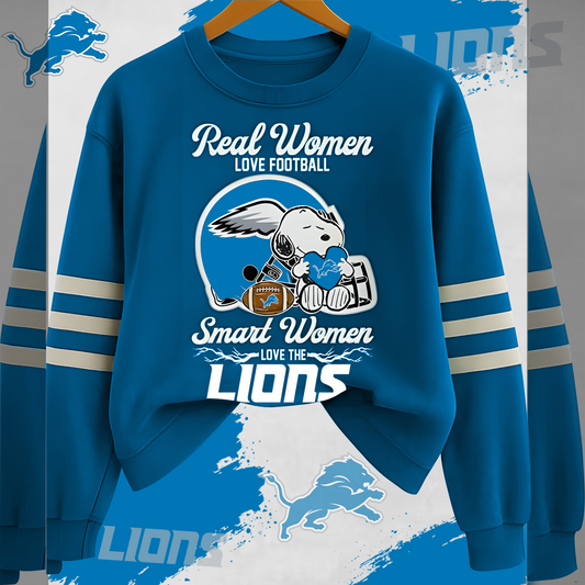 DL Smart Women Love The PE Sweatshirt DDT HLPHUONG