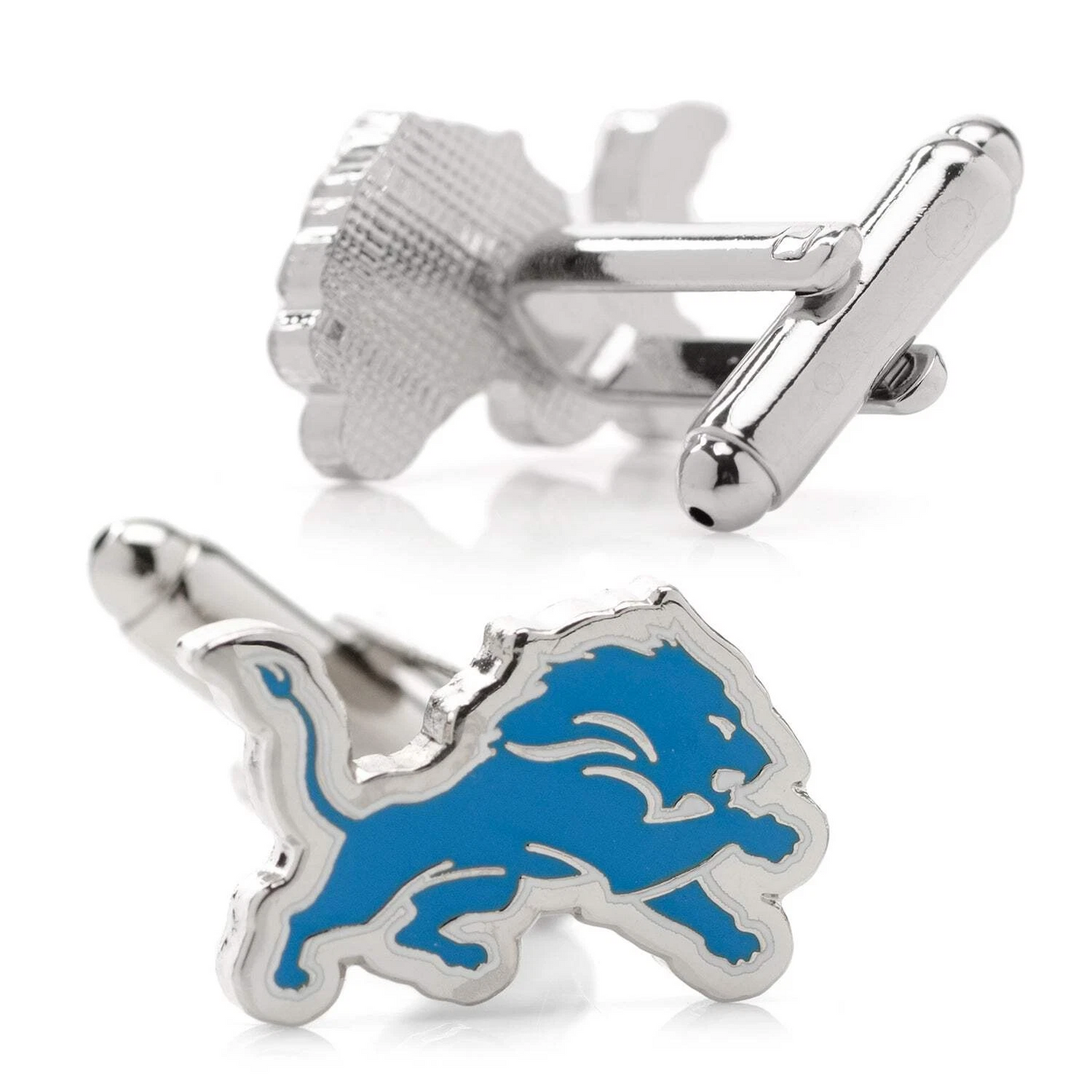 DL x NFL Premium Cufflinks DDT NTL