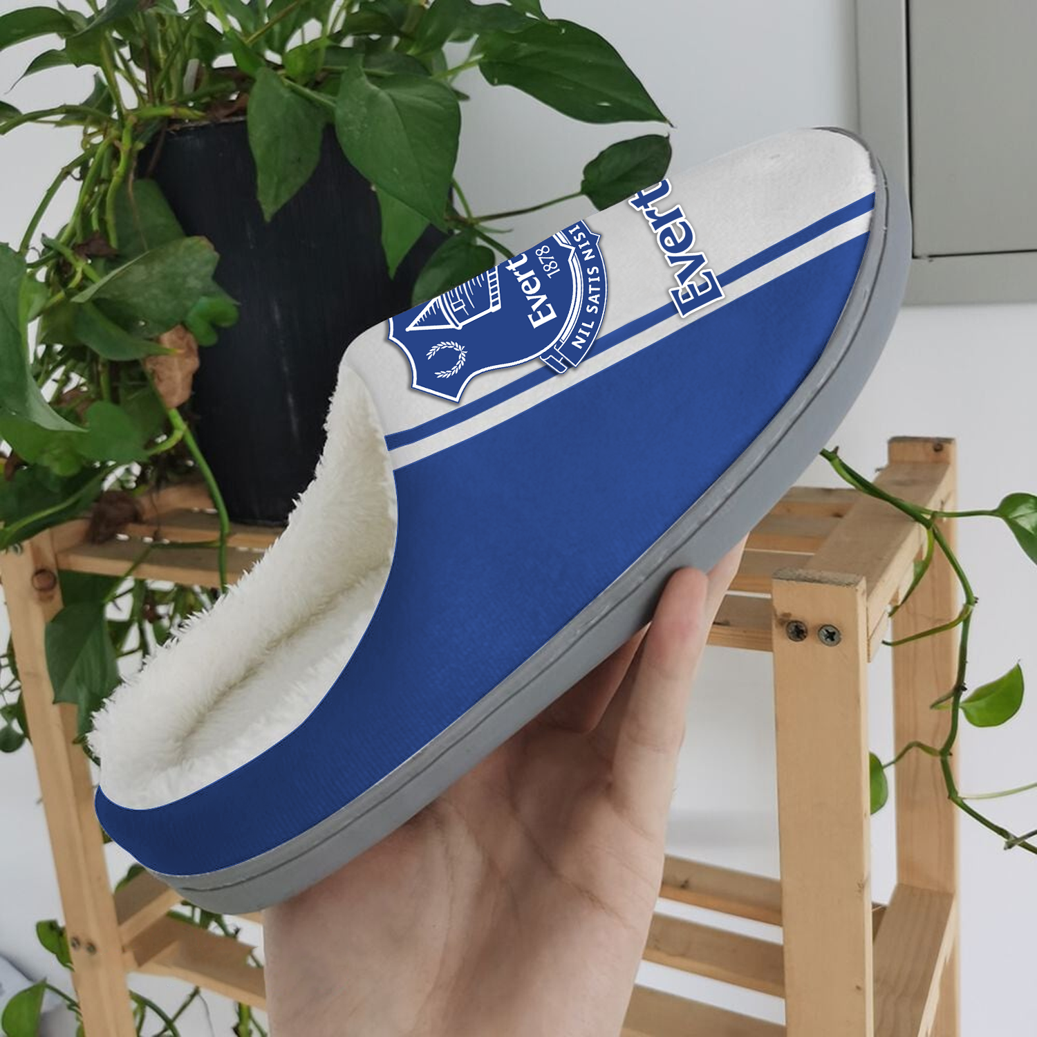 Selected Variant Image