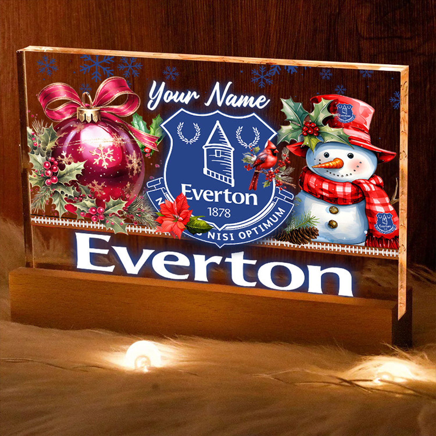 Selected Variant Image