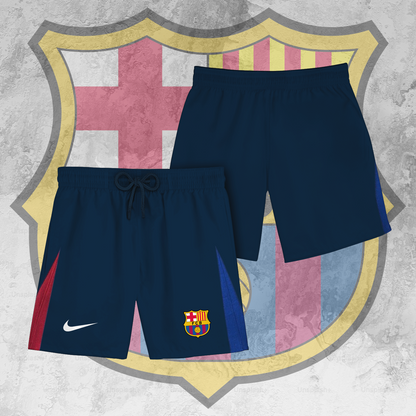 FC BARCELONA X TRAVIS SCOTT 2025 V1 NDD