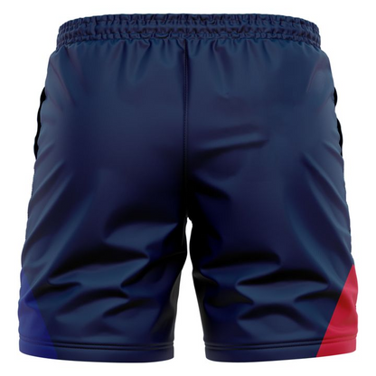 FC BARCELONA X TRAVIS SCOTT 2025 V1 NDD