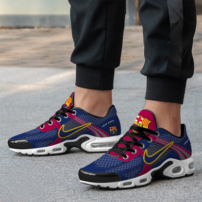 FC Barcelona V2 2025 Air Max Shoes Plus DDTTTV