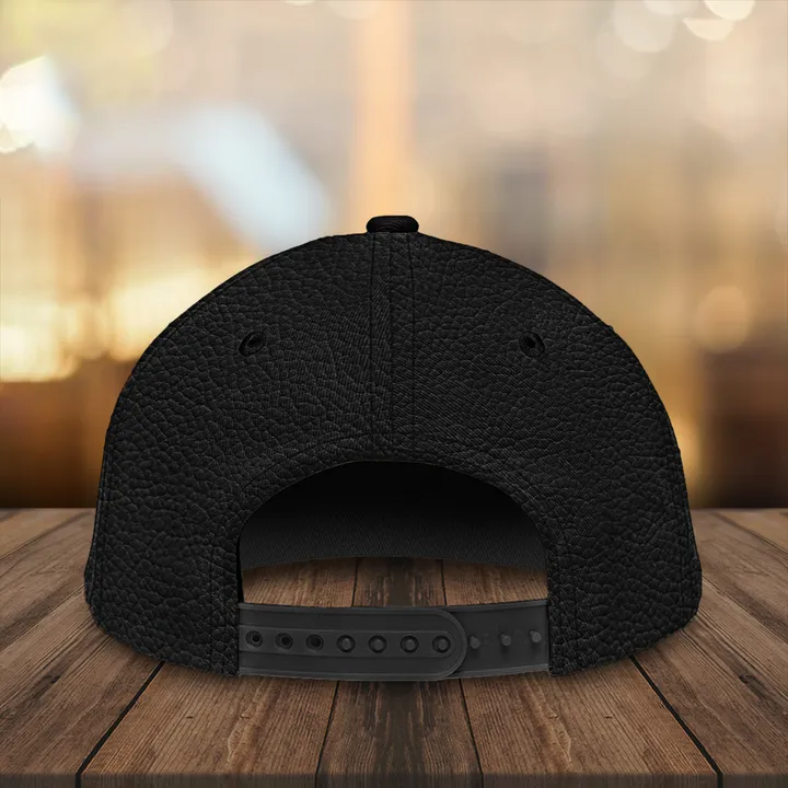 FC Bayern München Classic Cap V2 NDD