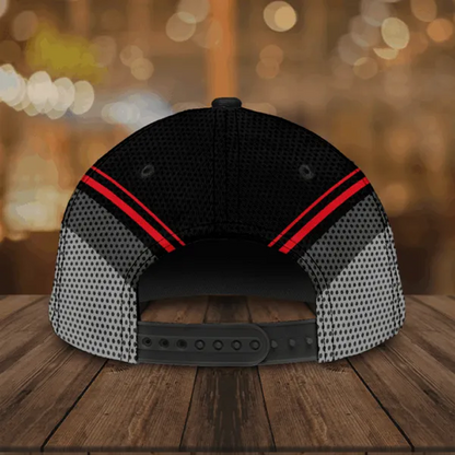 FC Bayern München Classic Cap V6 NDD