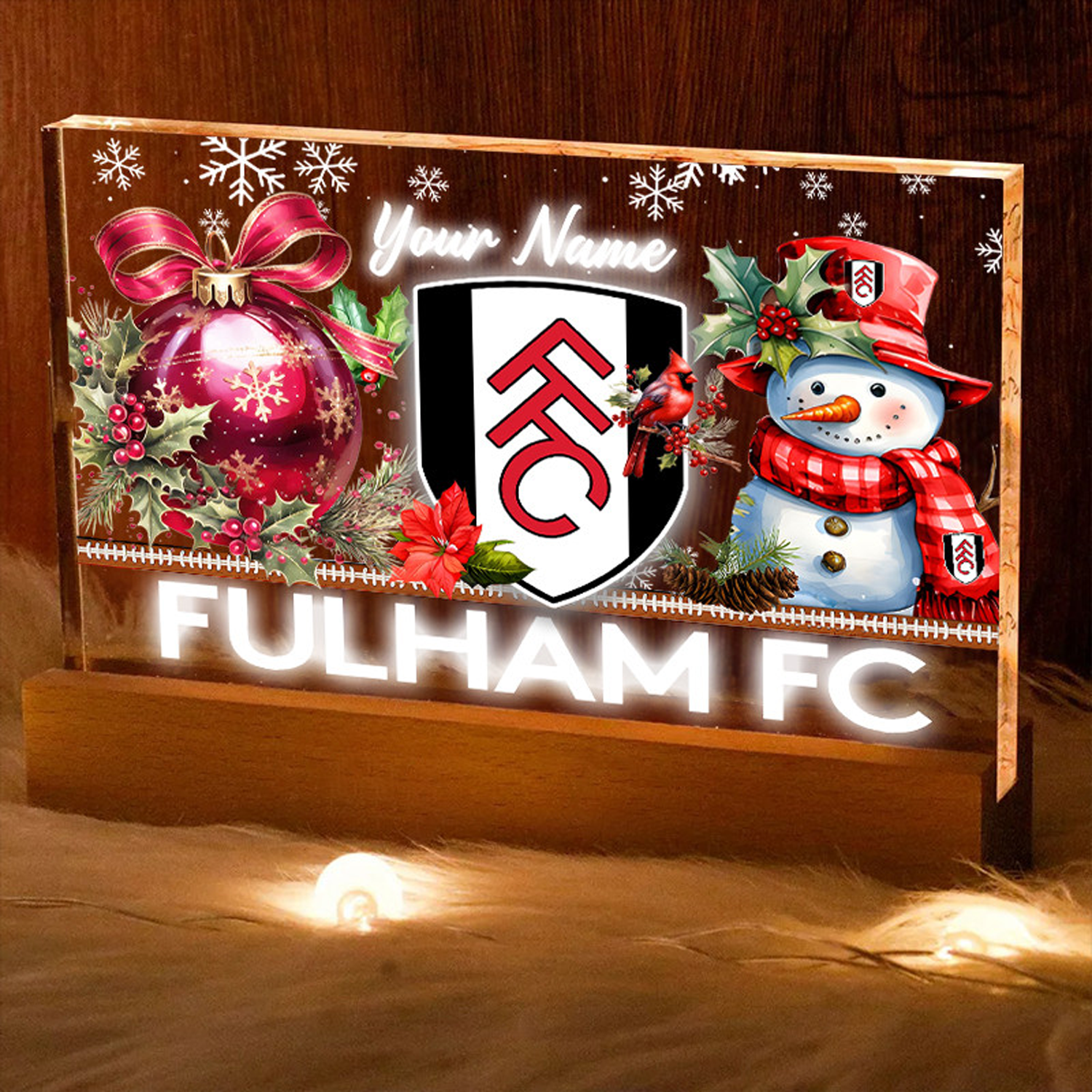 Selected Variant Image