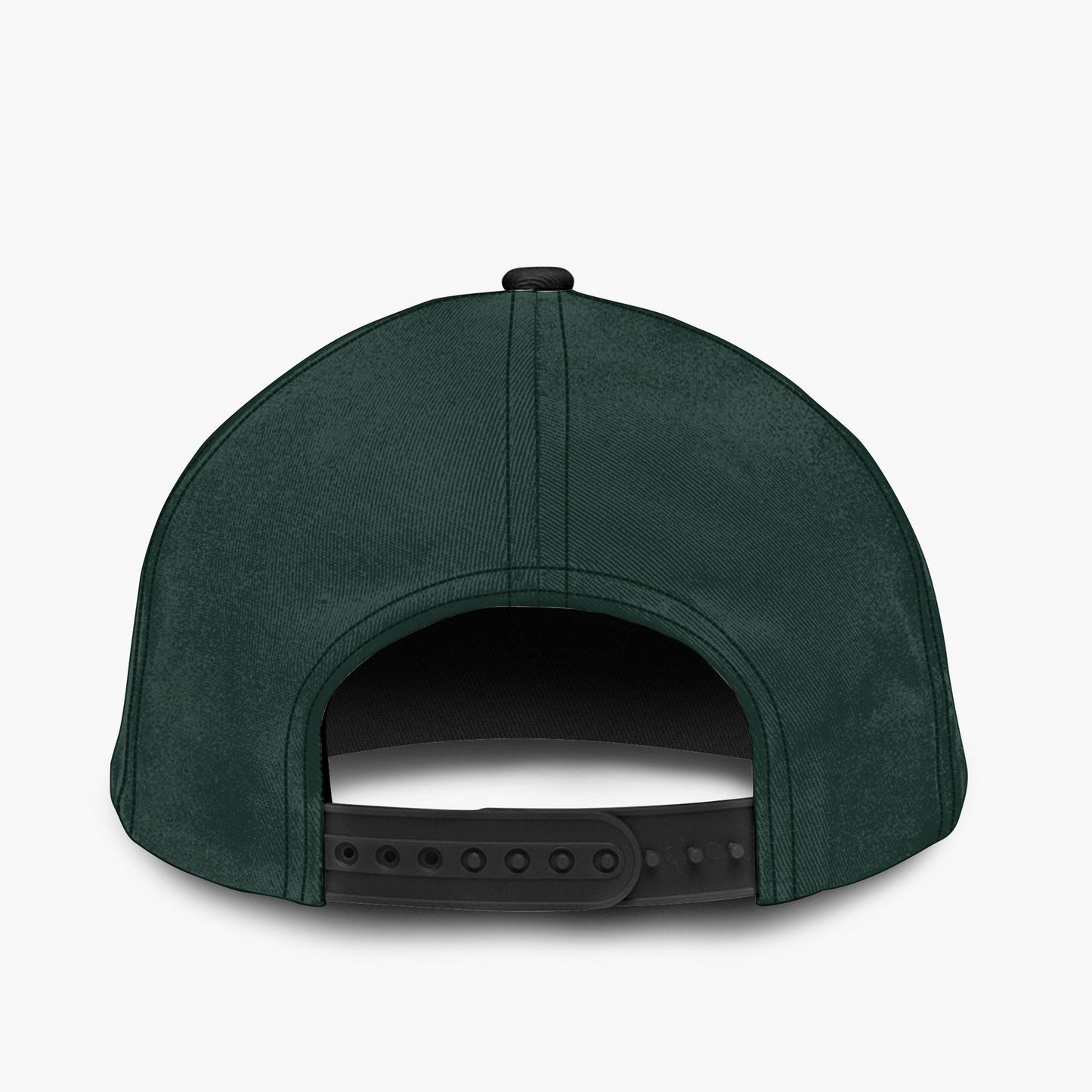 GBP Premium NFL Only Here For Benitos Halftime Cap DDT HLPHUONG