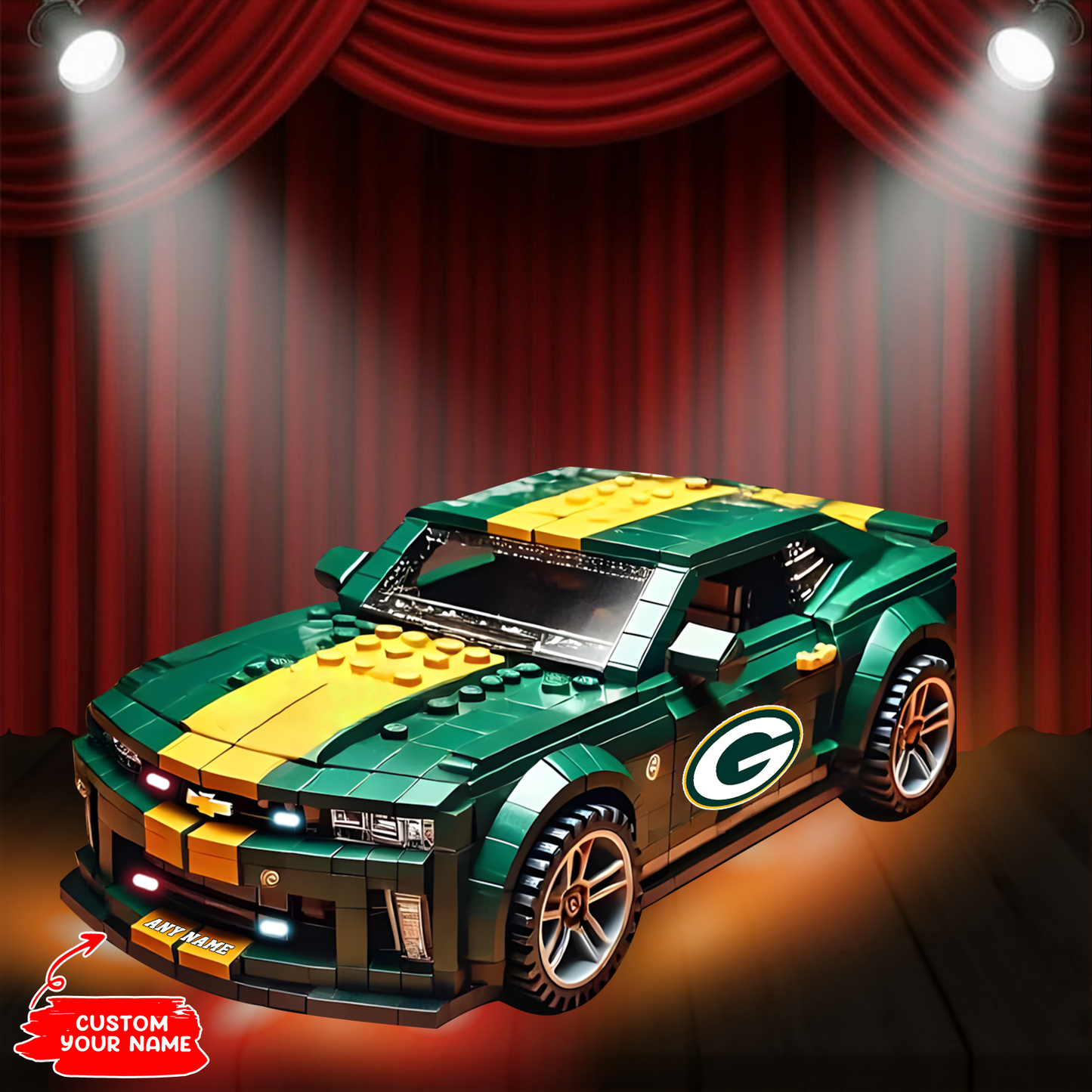 GB X NFLCamaro Football Team Building Blocks 0711 V2 NAK NHT