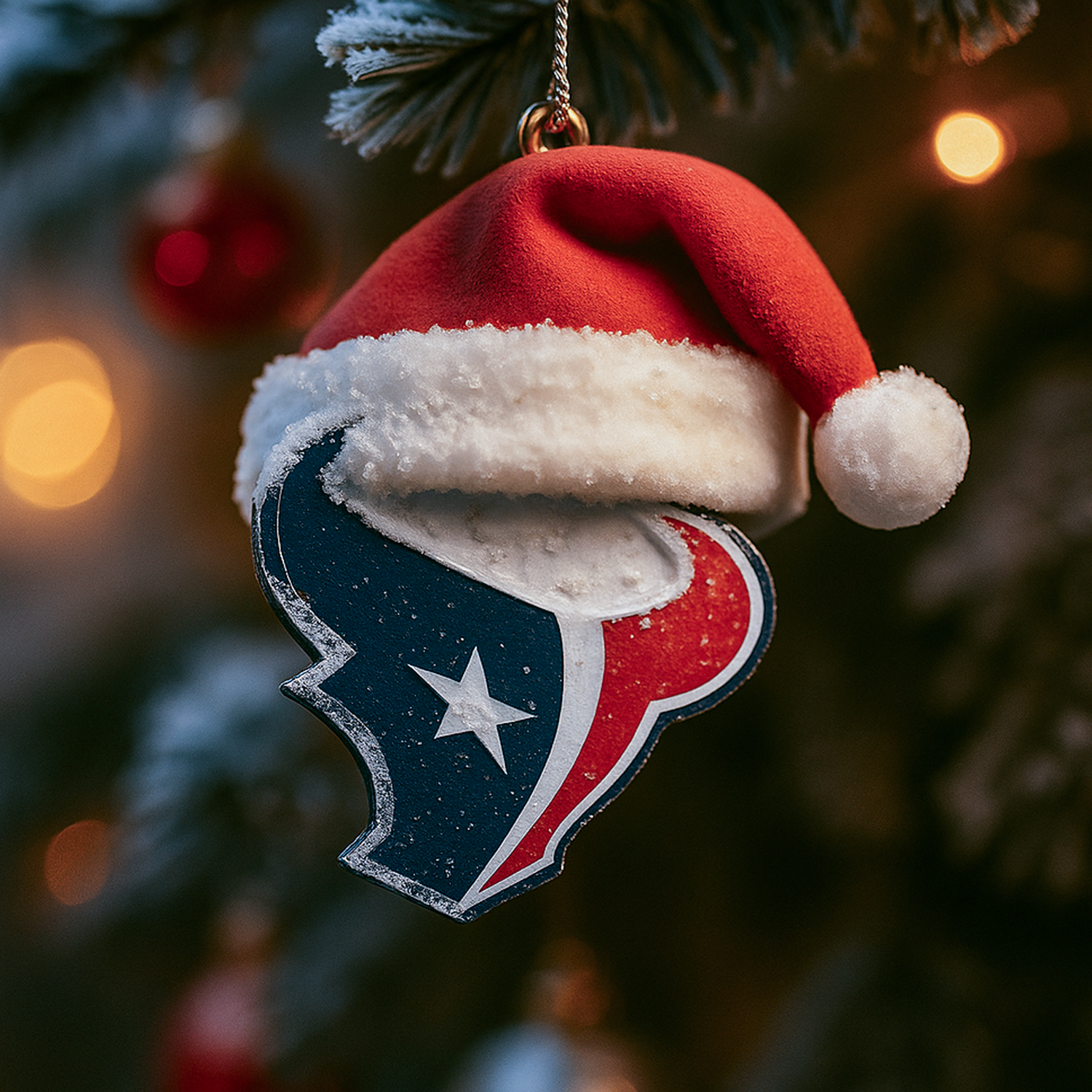 Selected Variant Image