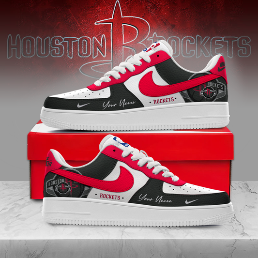 HR Premium NBA AF1 Sneakers Victory Pride DDT NTL