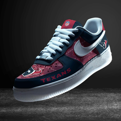 HT Premium NFL V4 AF1 Sneaker DDT CTND