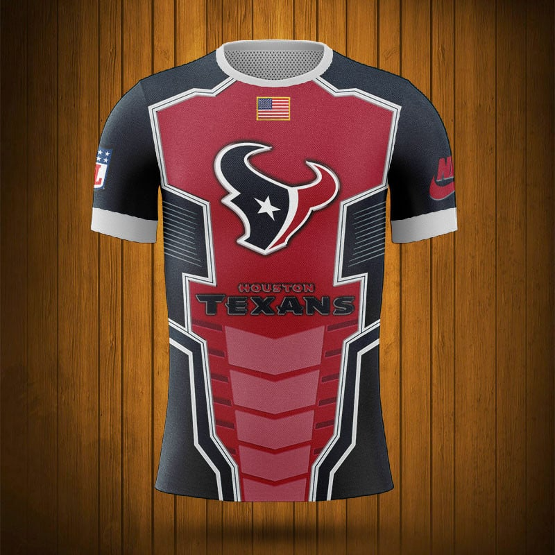 HT x NFL Premium 3D Graphic DDT 111125 NTL