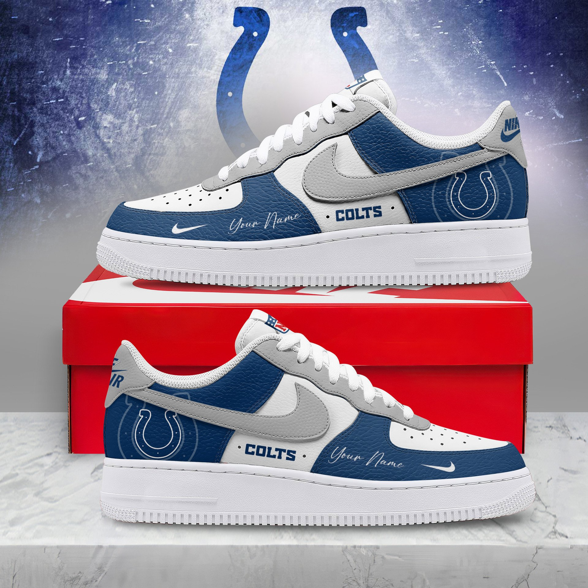 Selected Variant Image